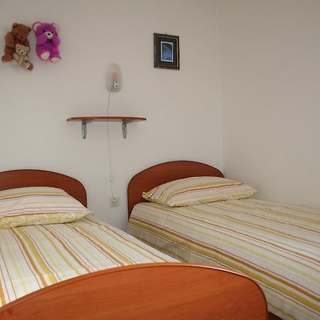 Apartment Sevid Cameră foto