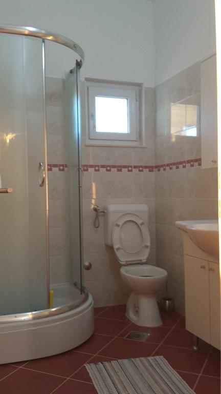 Apartment Sevid Cameră foto