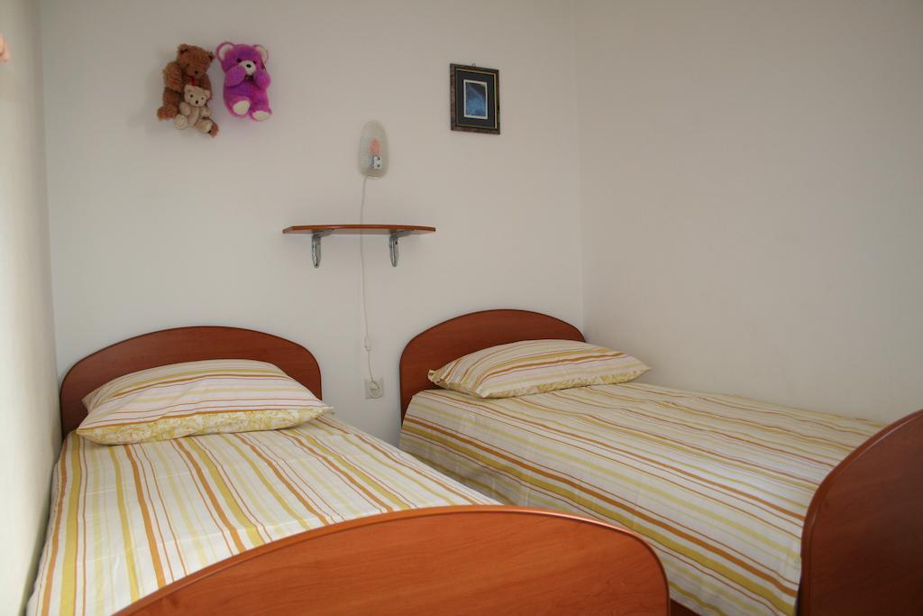 Apartment Sevid Cameră foto