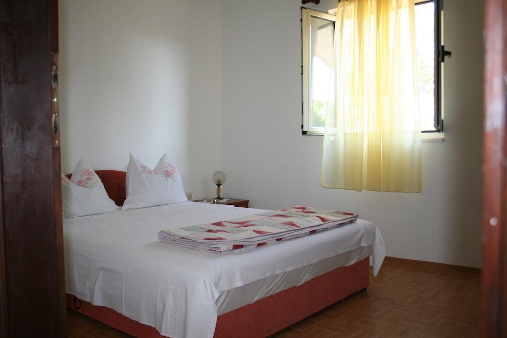 Apartment Sevid Cameră foto