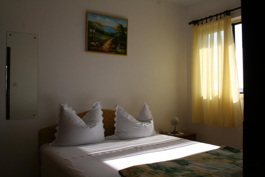 Apartment Sevid Cameră foto